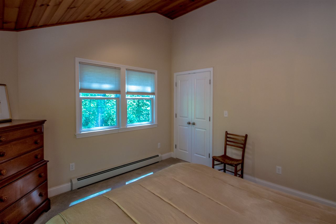 1079 Plains Road Madison, NH 03875 - Photo 11 of 27