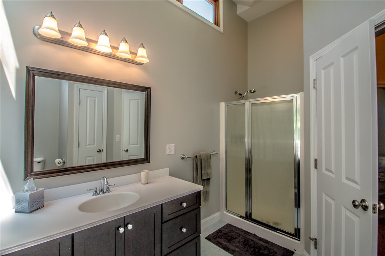 1079 Plains Road Madison, NH 03875 - Photo 12 of 27