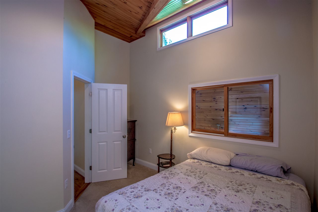 1079 Plains Road Madison, NH 03875 - Photo 13 of 27