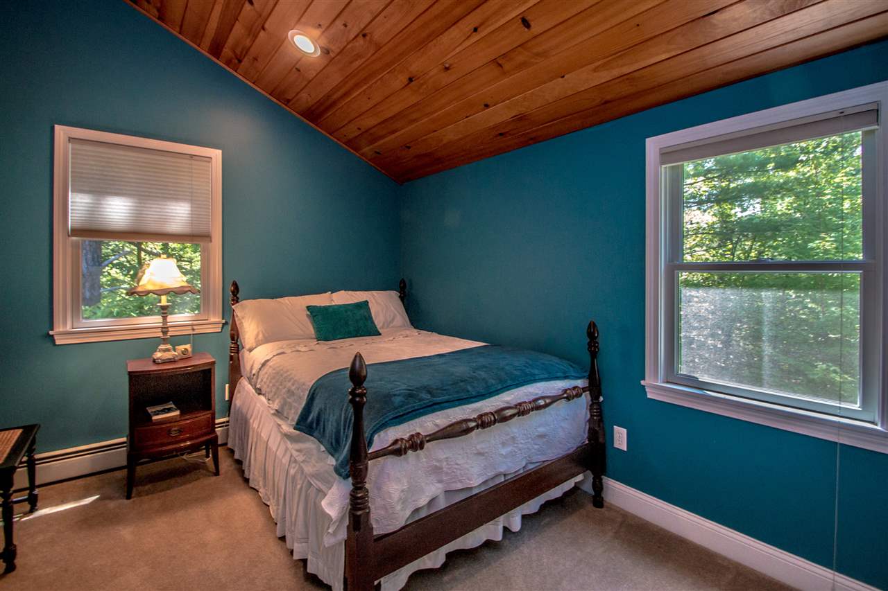 1079 Plains Road Madison, NH 03875 - Photo 14 of 27