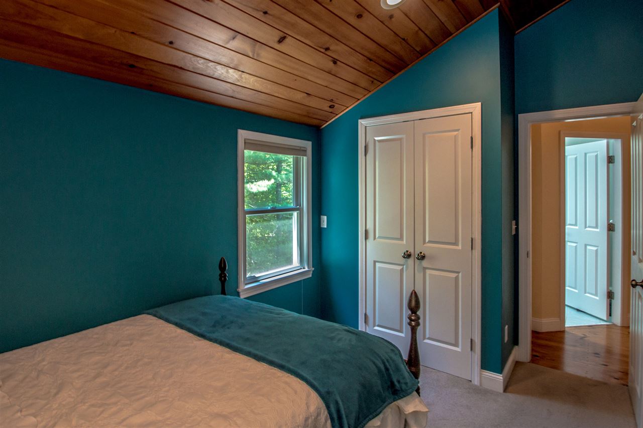 1079 Plains Road Madison, NH 03875 - Photo 15 of 27
