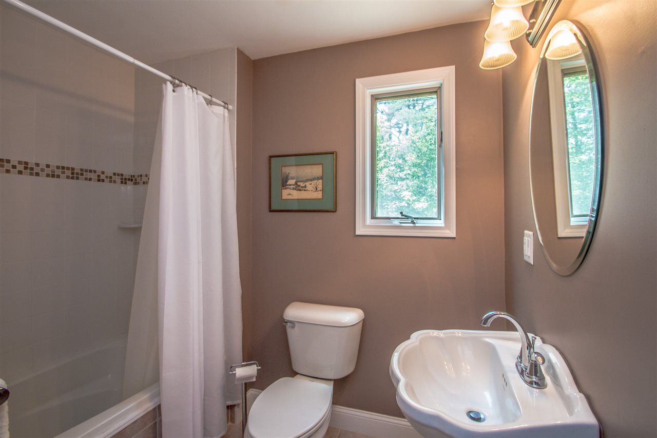 1079 Plains Road Madison, NH 03875 - Photo 16 of 27