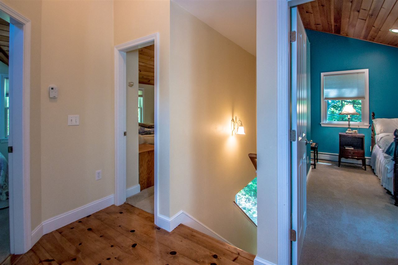 1079 Plains Road Madison, NH 03875 - Photo 17 of 27