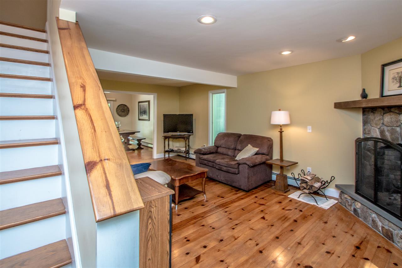 1079 Plains Road Madison, NH 03875 - Photo 18 of 27