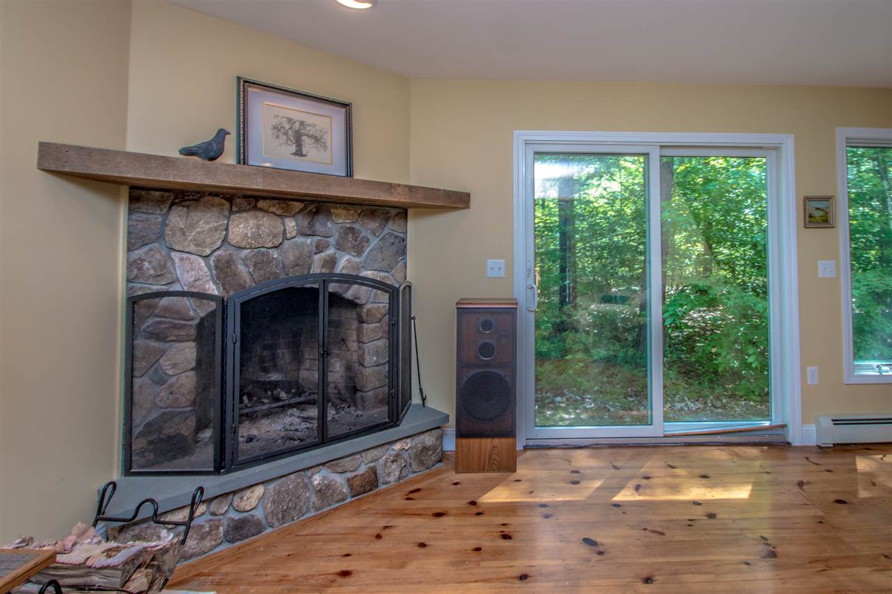 1079 Plains Road Madison, NH 03875 - Photo 19 of 27