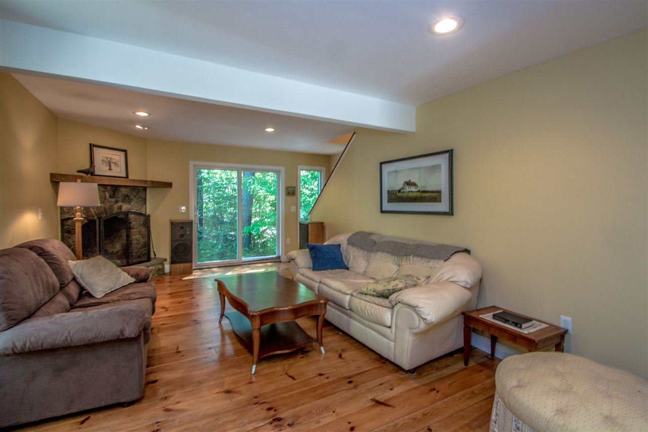 1079 Plains Road Madison, NH 03875 - Photo 20 of 27