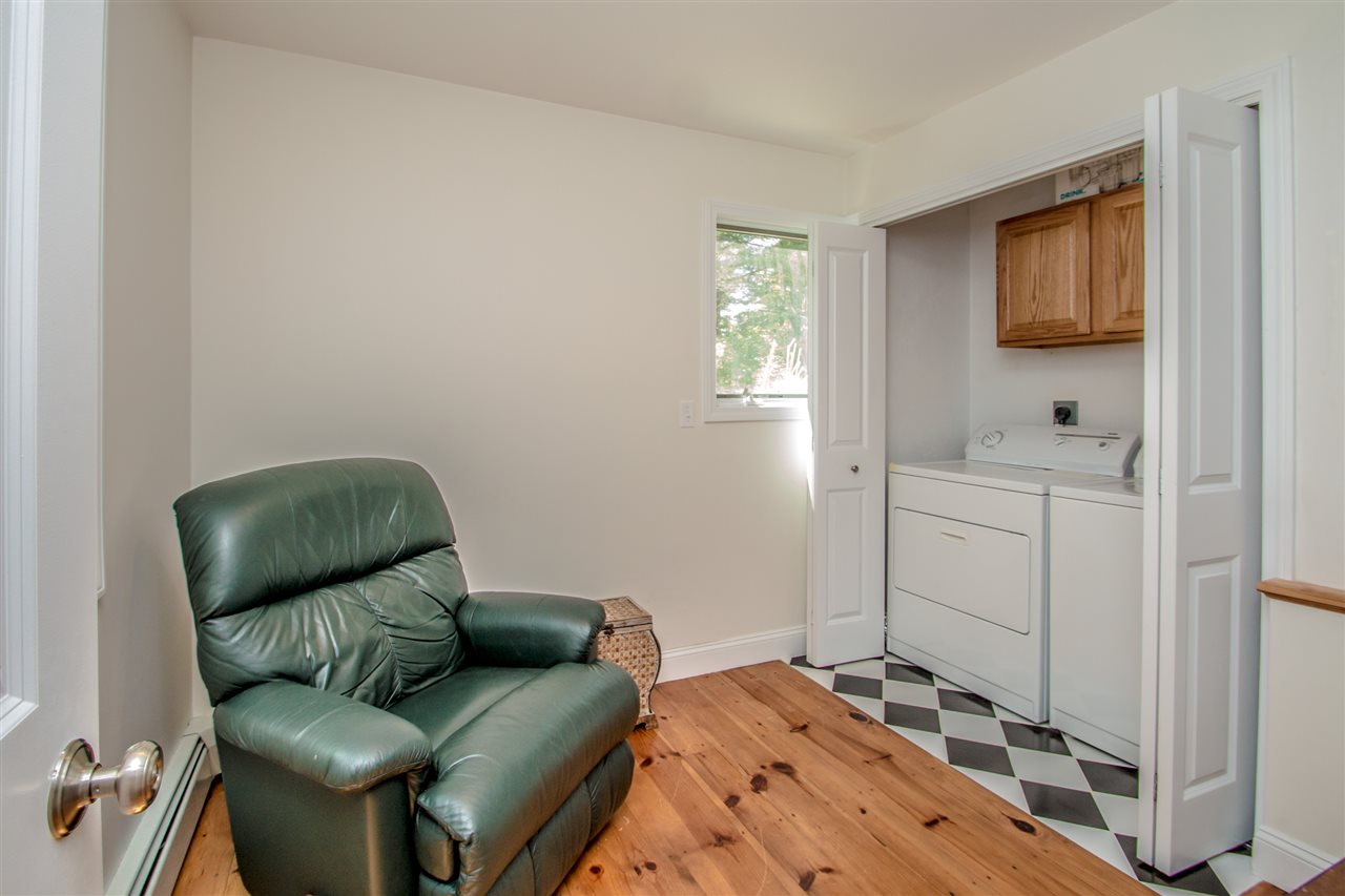 1079 Plains Road Madison, NH 03875 - Photo 21 of 27