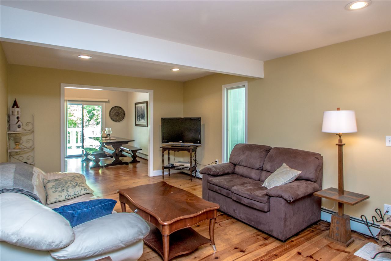 1079 Plains Road Madison, NH 03875 - Photo 22 of 27