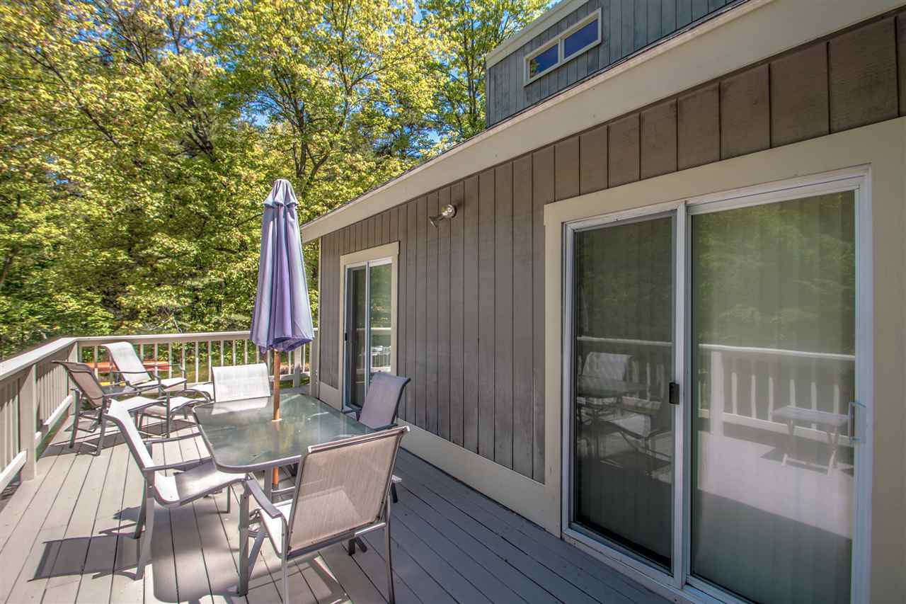 1079 Plains Road Madison, NH 03875 - Photo 23 of 27