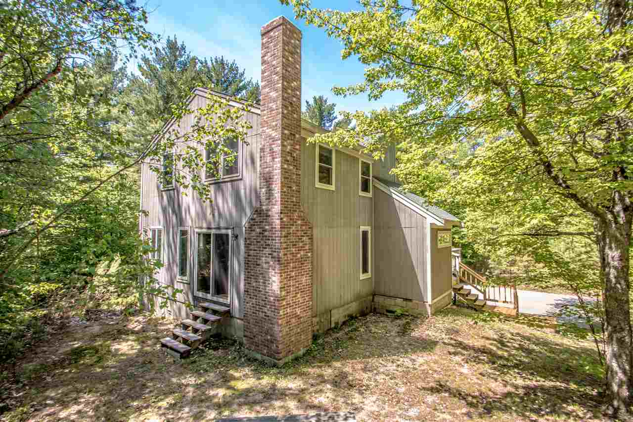 1079 Plains Road Madison, NH 03875 - Photo 24 of 27