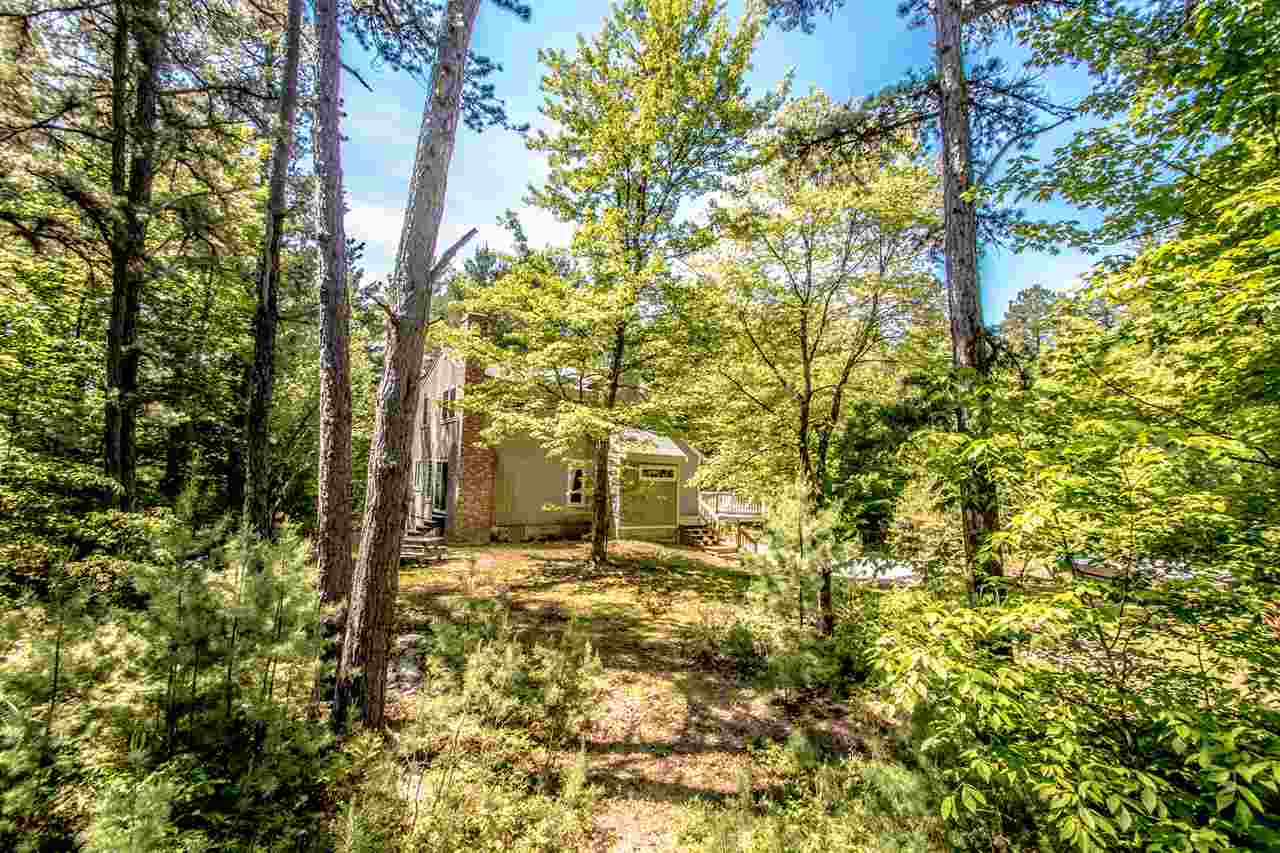1079 Plains Road Madison, NH 03875 - Photo 25 of 27