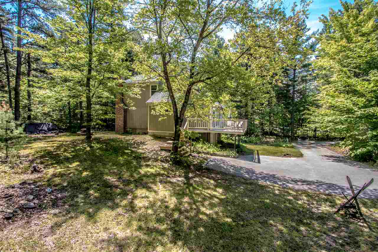 1079 Plains Road Madison, NH 03875 - Photo 26 of 27
