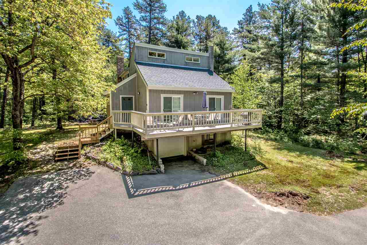 1079 Plains Road Madison, NH 03875 - Photo 27 of 27