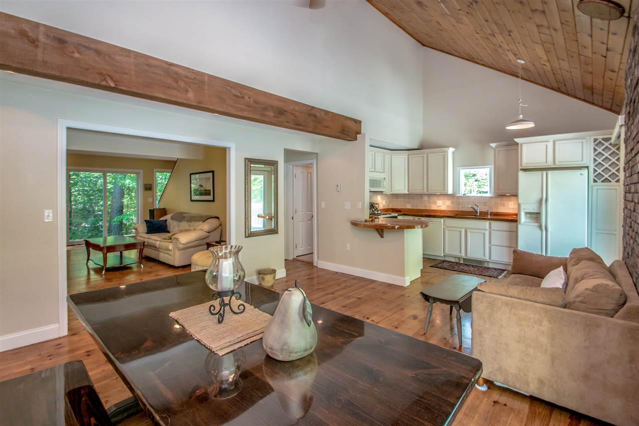 1079 Plains Road Madison, NH 03875 - Photo 5 of 27
