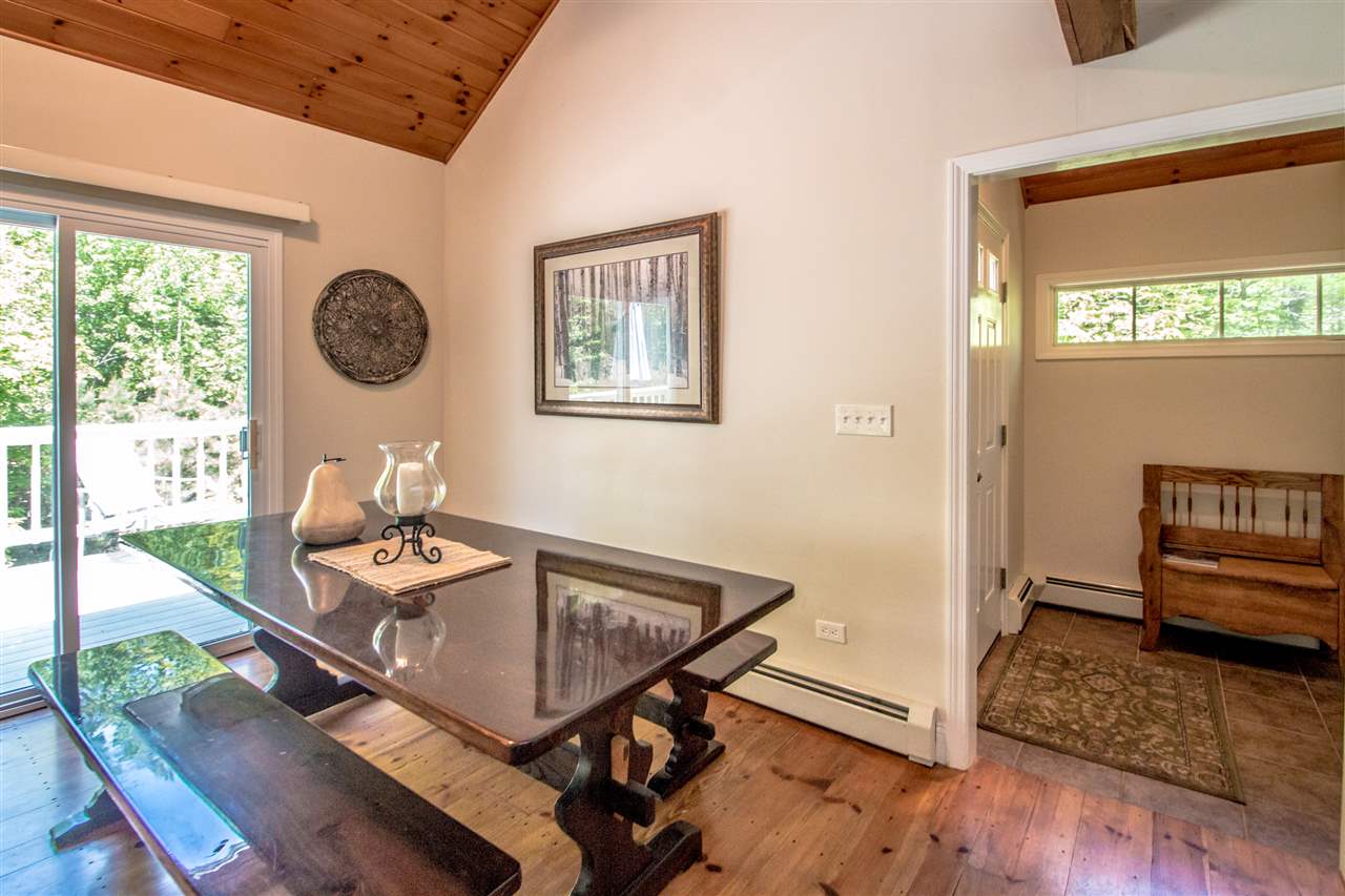 1079 Plains Road Madison, NH 03875 - Photo 8 of 27