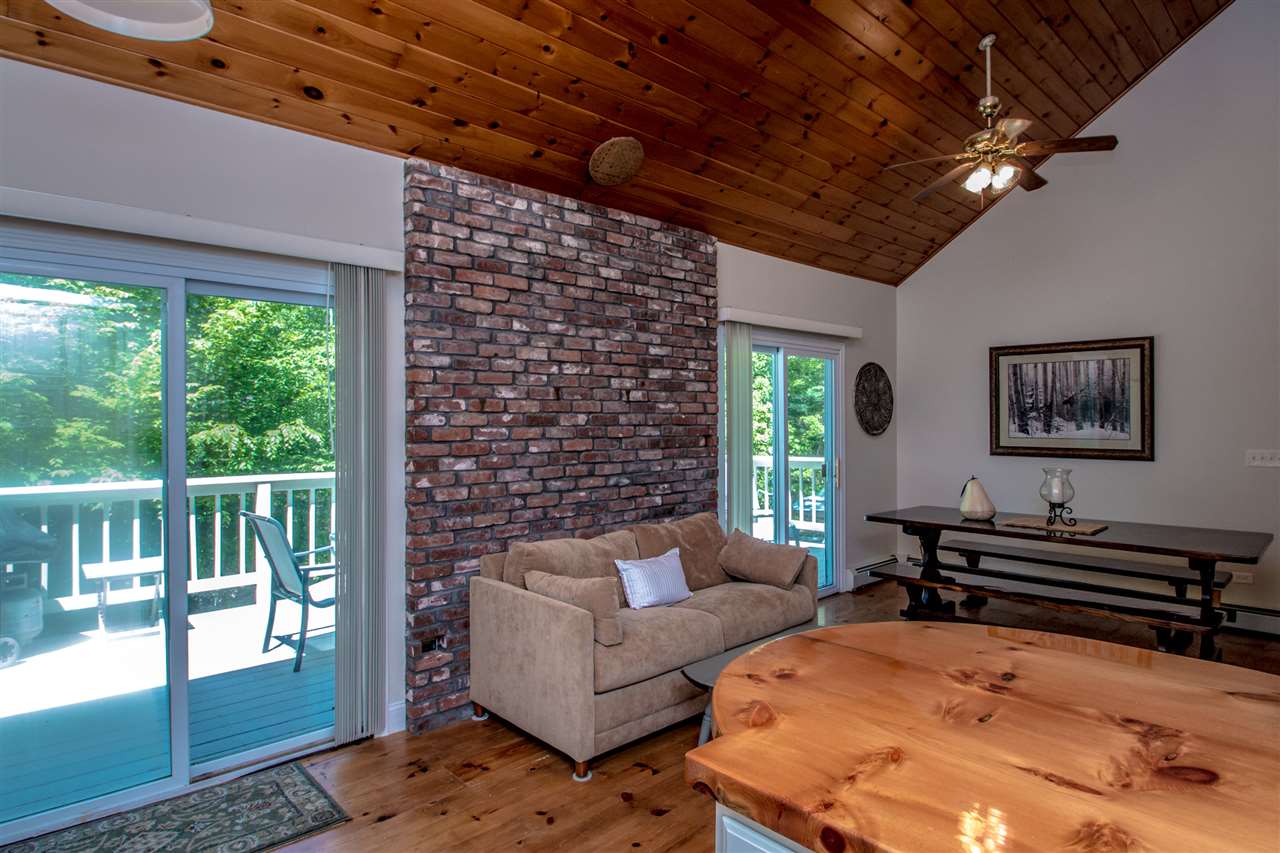 1079 Plains Road Madison, NH 03875 - Photo 9 of 27