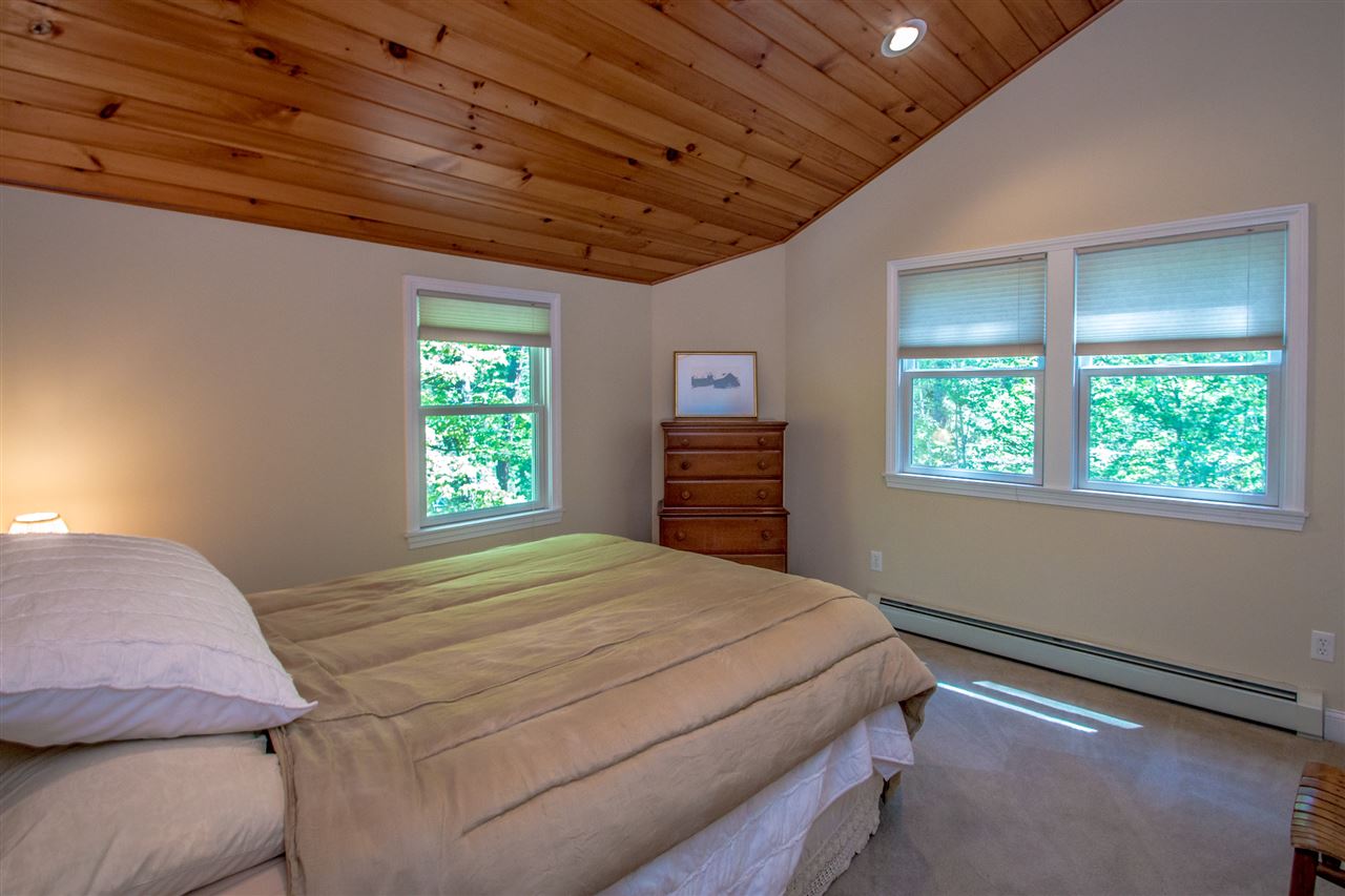 1079 Plains Road Madison, NH 03875 - Photo 10 of 27