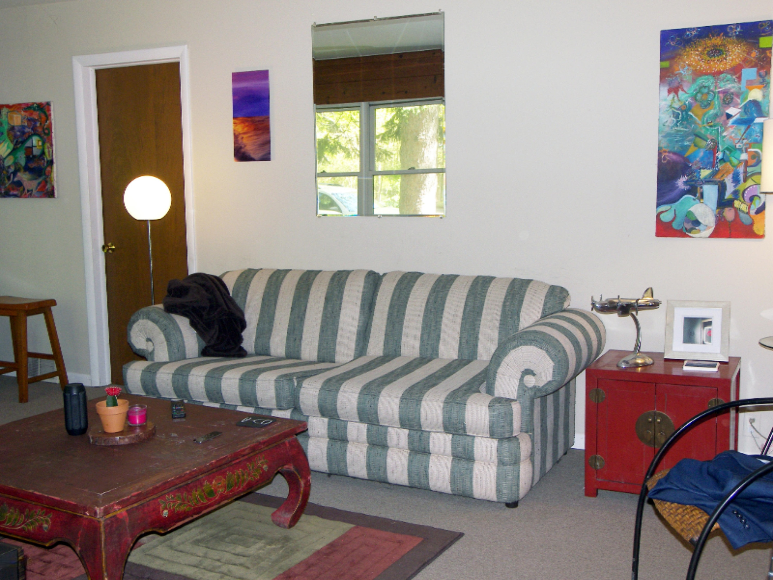 7269 Spring Bend Road Harbert, MI 49115 - Photo 4 of 12 100_4037
