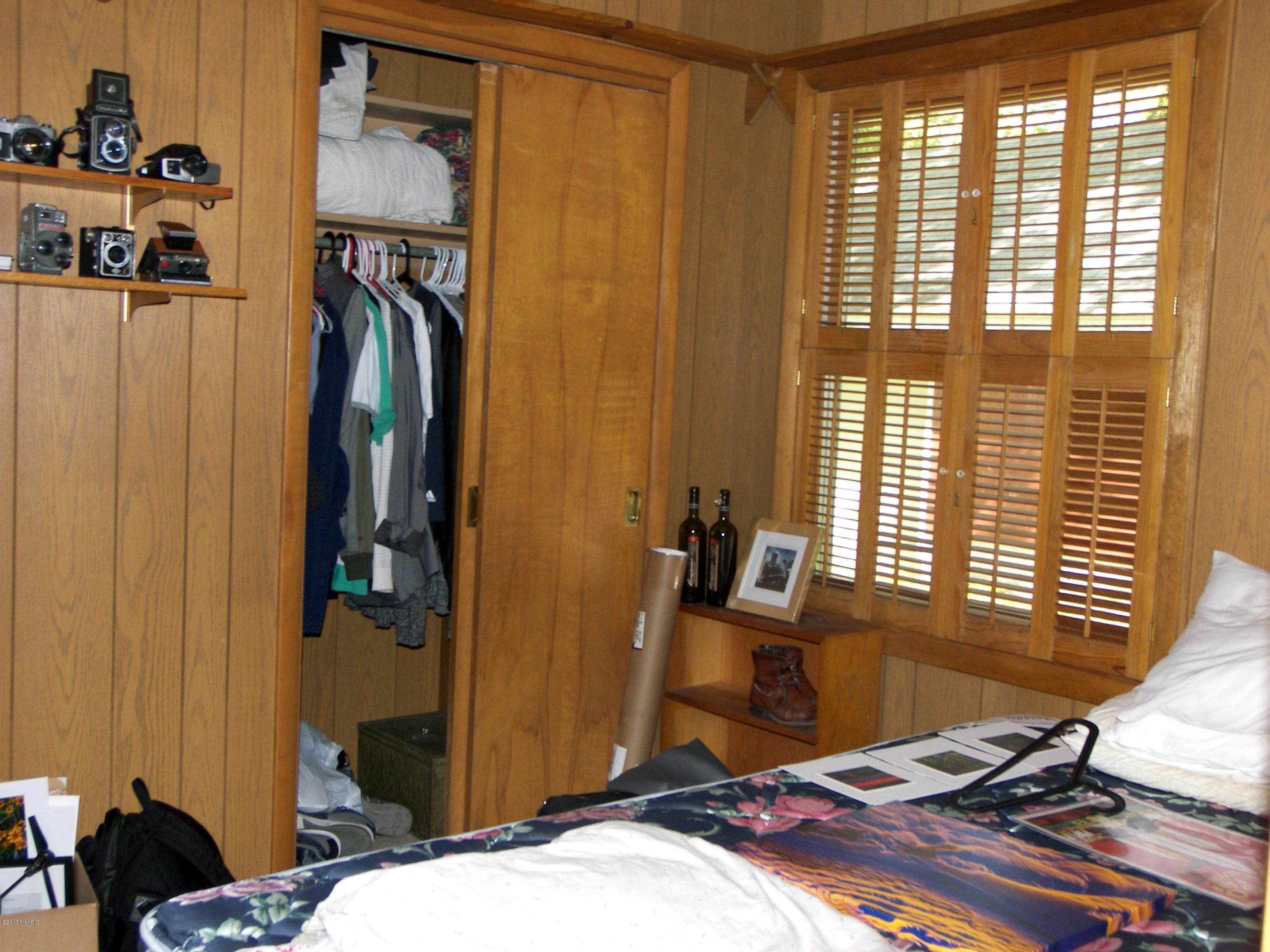 7269 Spring Bend Road Harbert, MI 49115 - Photo 8 of 12 100_4039