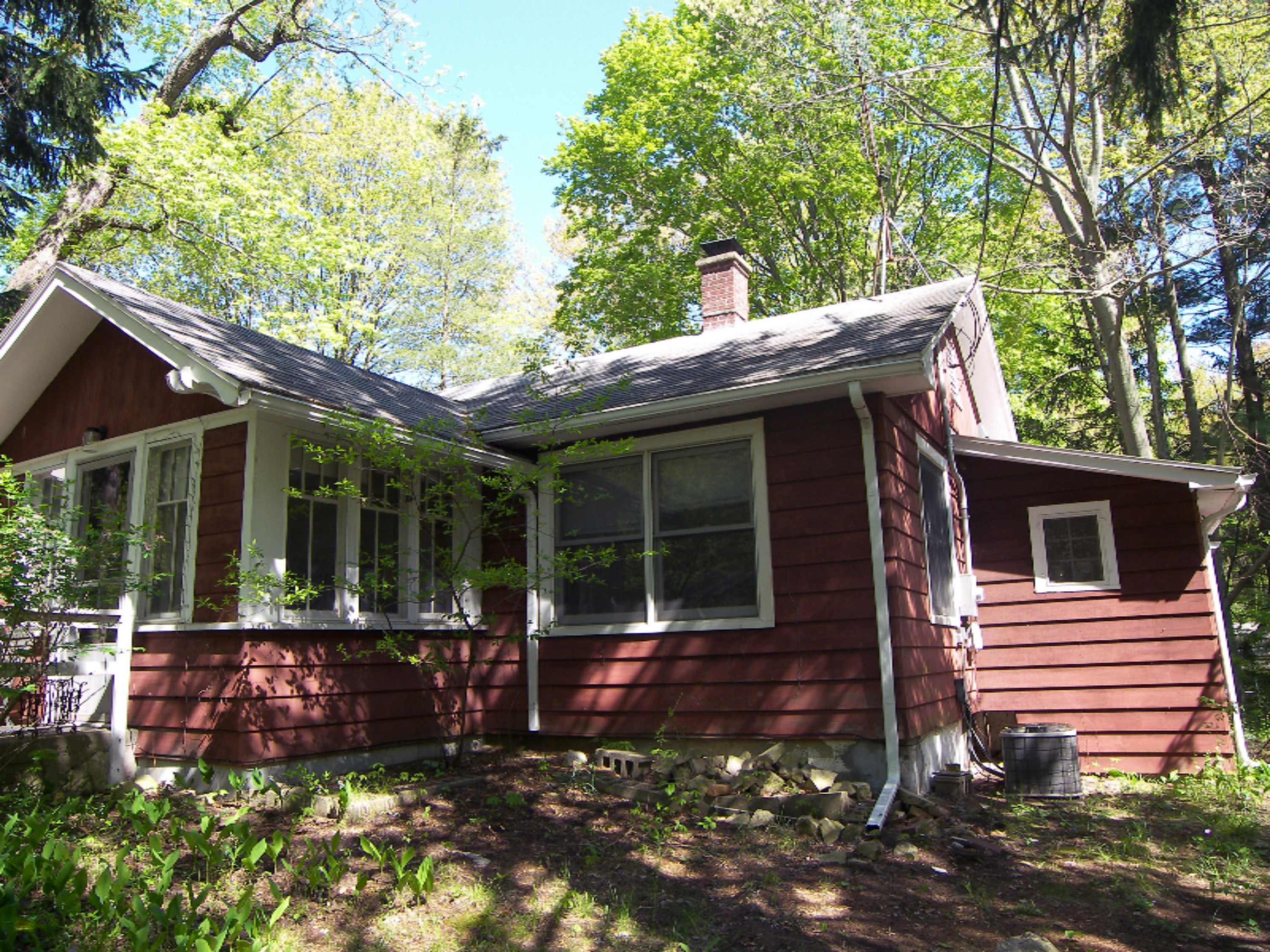 7269 Spring Bend Road Harbert, MI 49115 - Photo 10 of 12 100_4045
