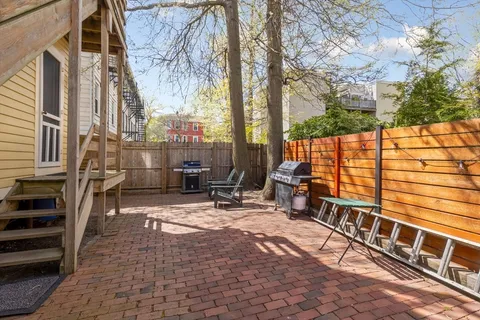 $1,595,000 | 325 Western Avenue, Cambridge, MA 02139