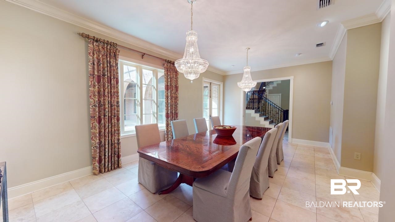 4251 Jordan Lane Mobile, AL 36608 - Photo 10 of 53