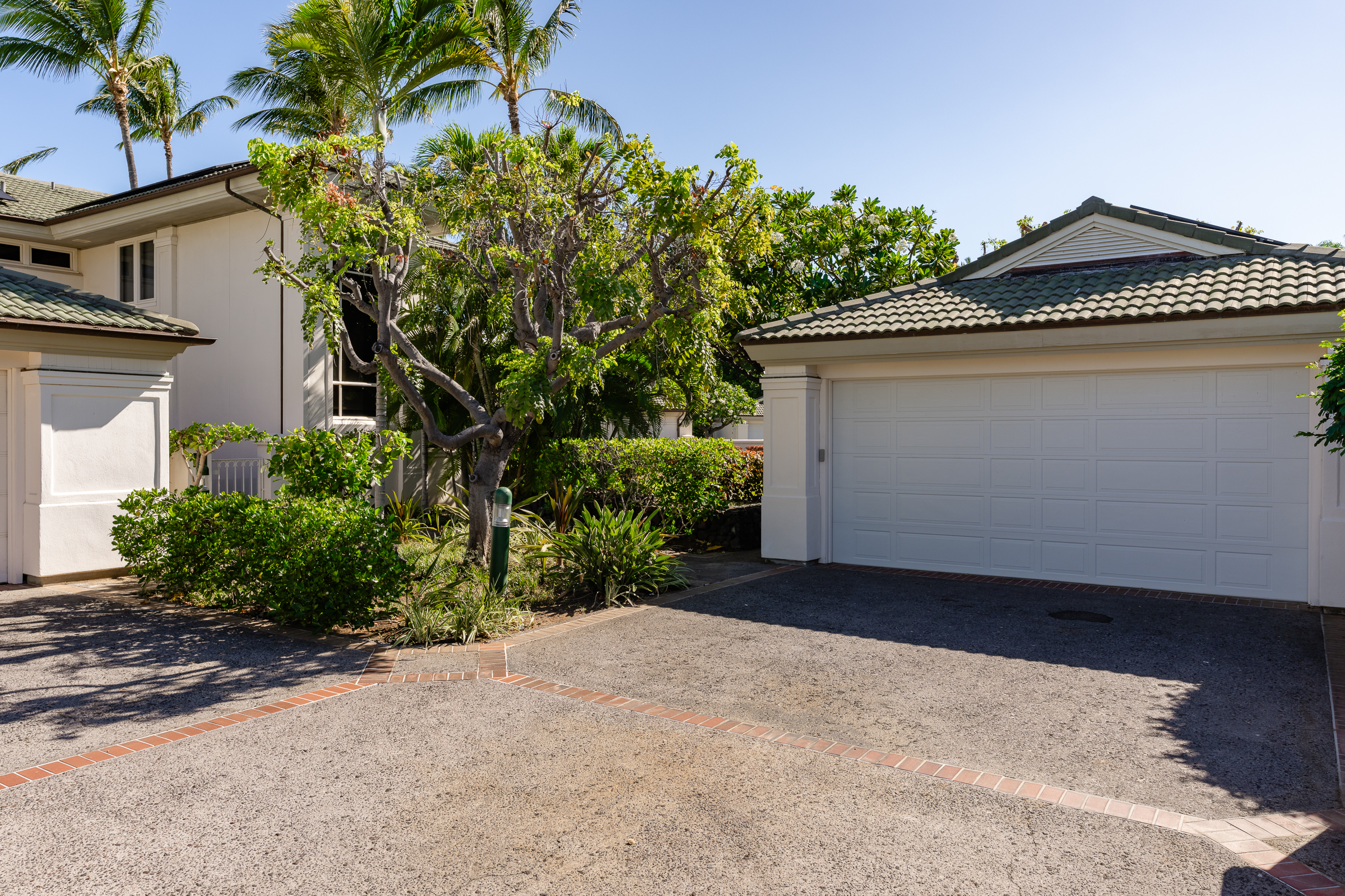 68-1375 Pauoa Road, Unit Q4 Kamuela, HI 96743 - Photo 20 of 20