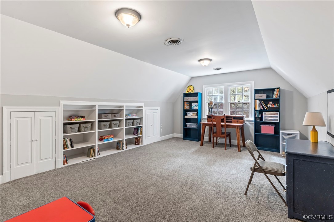 2320 Dorking Road North Chesterfield, VA 23236 - Photo 19 of 42 a view of a livingroom with furniture and window