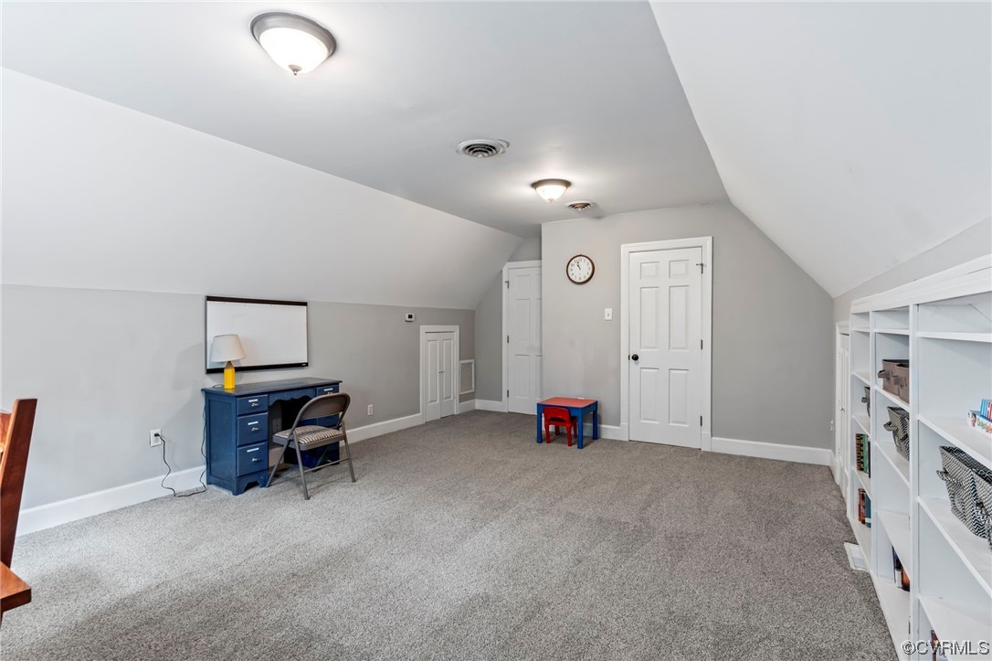 2320 Dorking Road North Chesterfield, VA 23236 - Photo 20 of 42 a view of livingroom with furniture and natural light