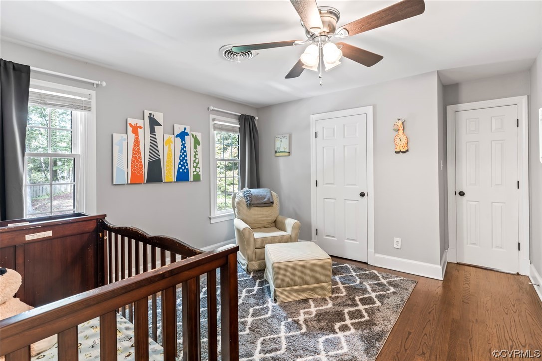 2320 Dorking Road North Chesterfield, VA 23236 - Photo 27 of 42 a living room with furniture and a window