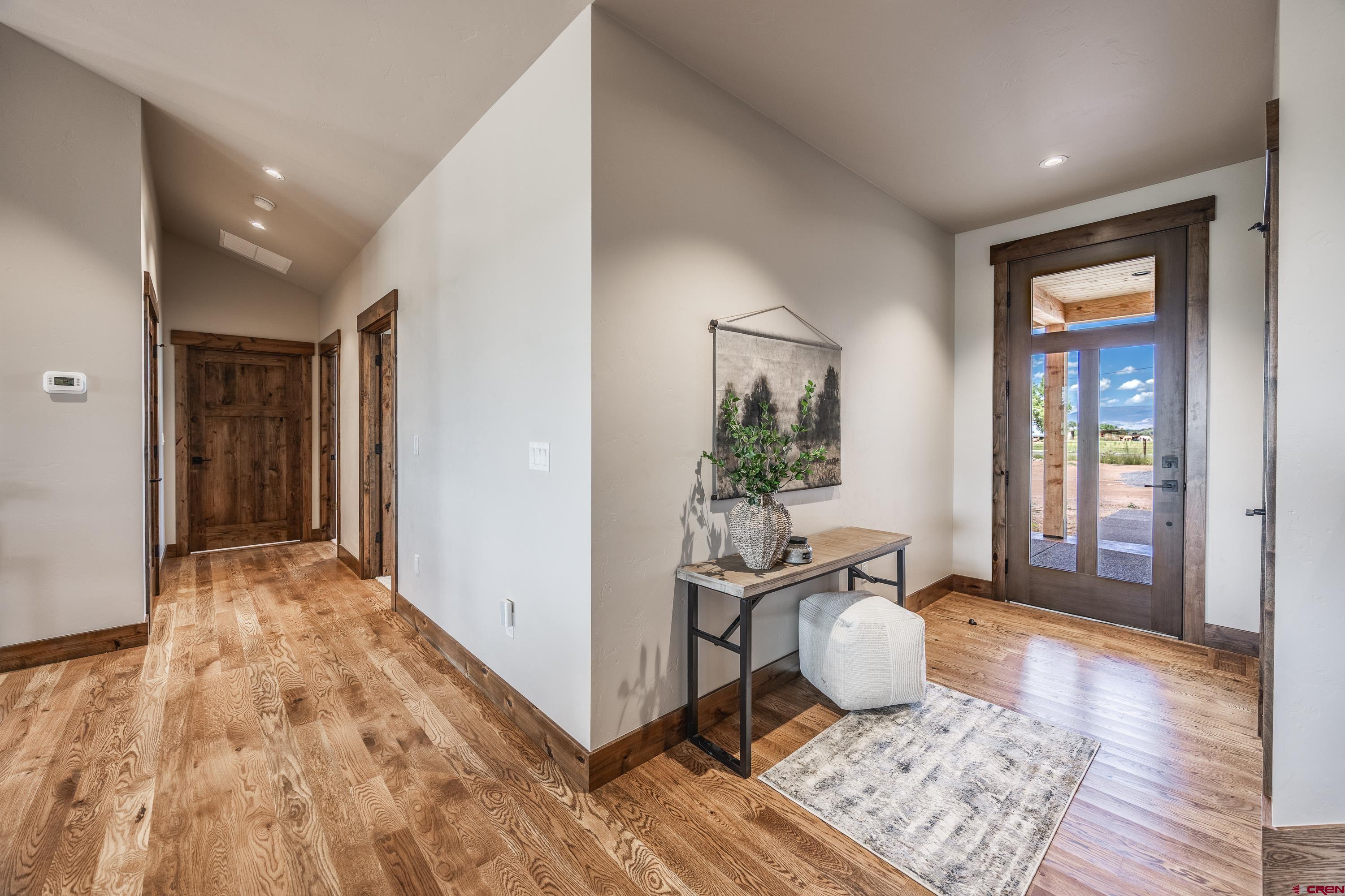 10013 5800 Road Montrose, CO 81403 - Photo 4 of 44 Gallery Image 4