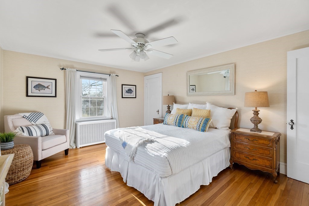 27 Pickwick Road Marblehead, MA 01945 - Photo 22 of 28
