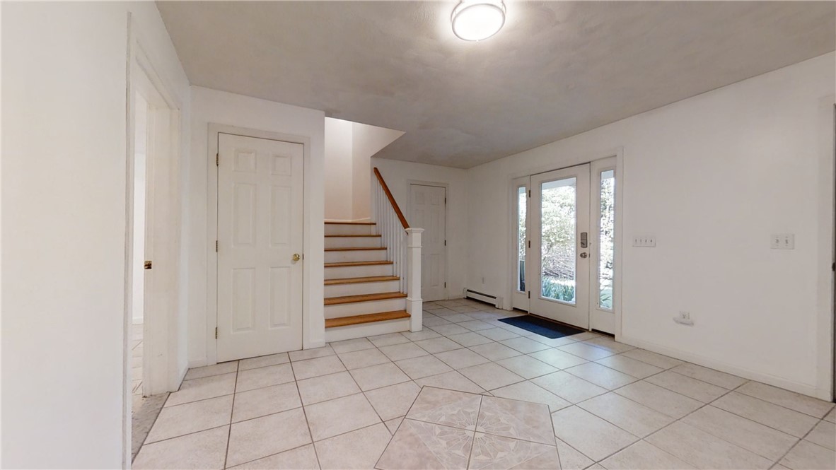 51 Glendale Road Narragansett, RI 02882 - Photo 27 of 50