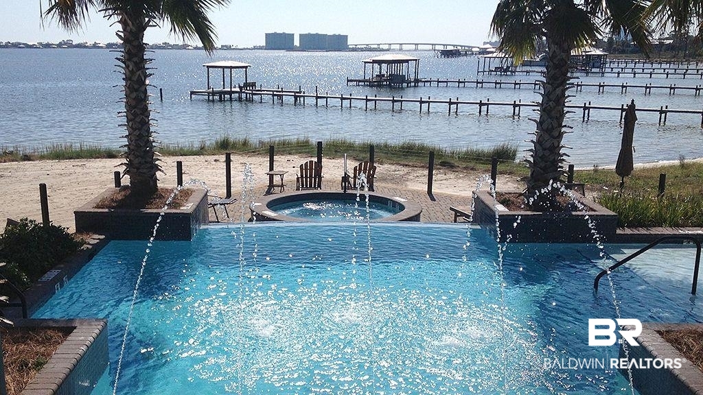 28888 Canal Road, Unit 36 Orange Beach, AL 36561 - Photo 7 of 46