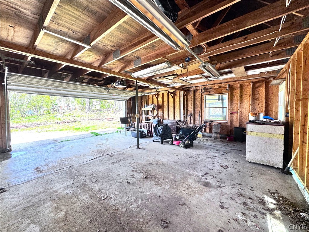 933 Hillsboro Road Camden, NY 13316 - Photo 8 of 41
