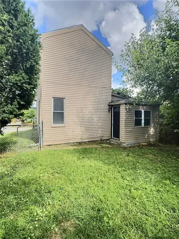 $150,000 | 135 Fannie Street, McDonald, PA 15057