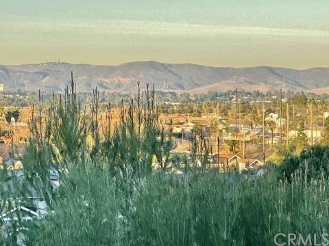 41 Aliso Ridge Loop Mission Viejo, CA 92691 - Photo 1 of 1 Sunrise views from our master bedroom