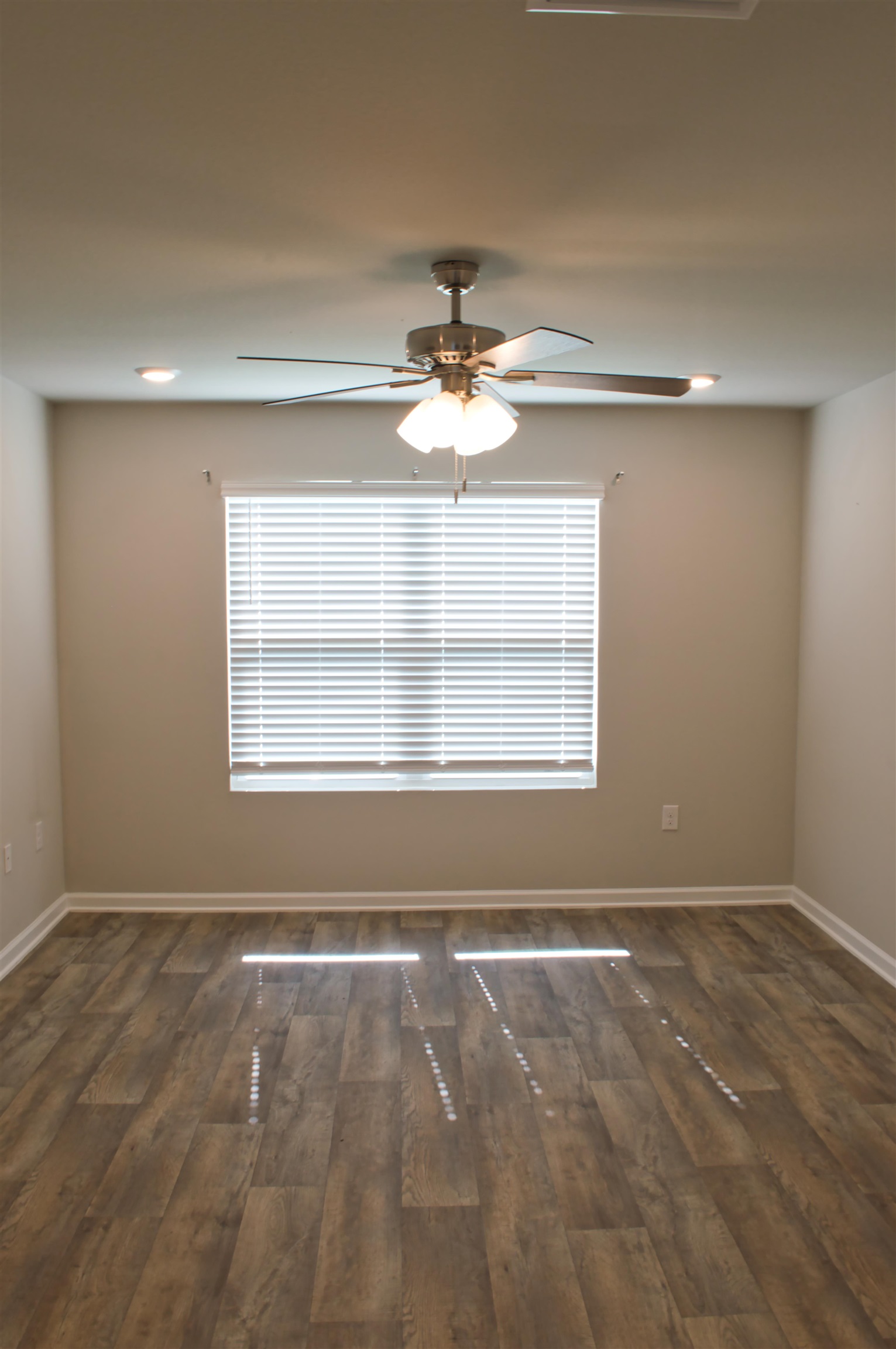 18378 Lewis Smith Drive Foley, AL 36535 - Photo 10 of 29
