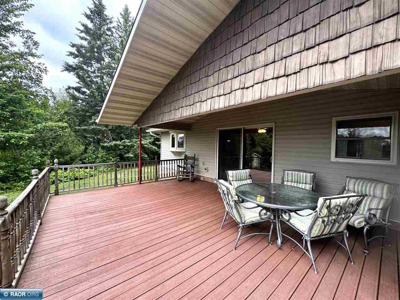 8128 East Long Lake Road Eveleth, MN 55734 - Photo 3 of 25