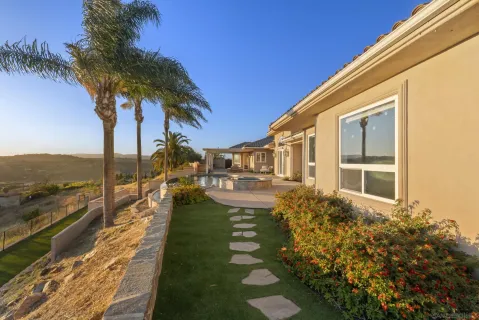$2,400,000 | 1403 Chariot Court, Bonsall, CA 92003