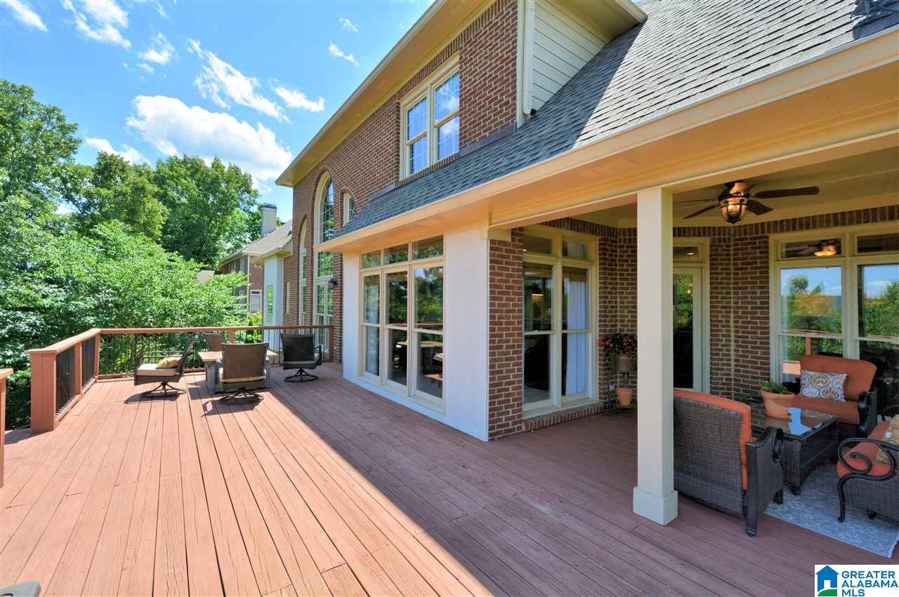 2068 Brook Highland Ridge Birmingham, AL 35242 - Photo 4 of 50
