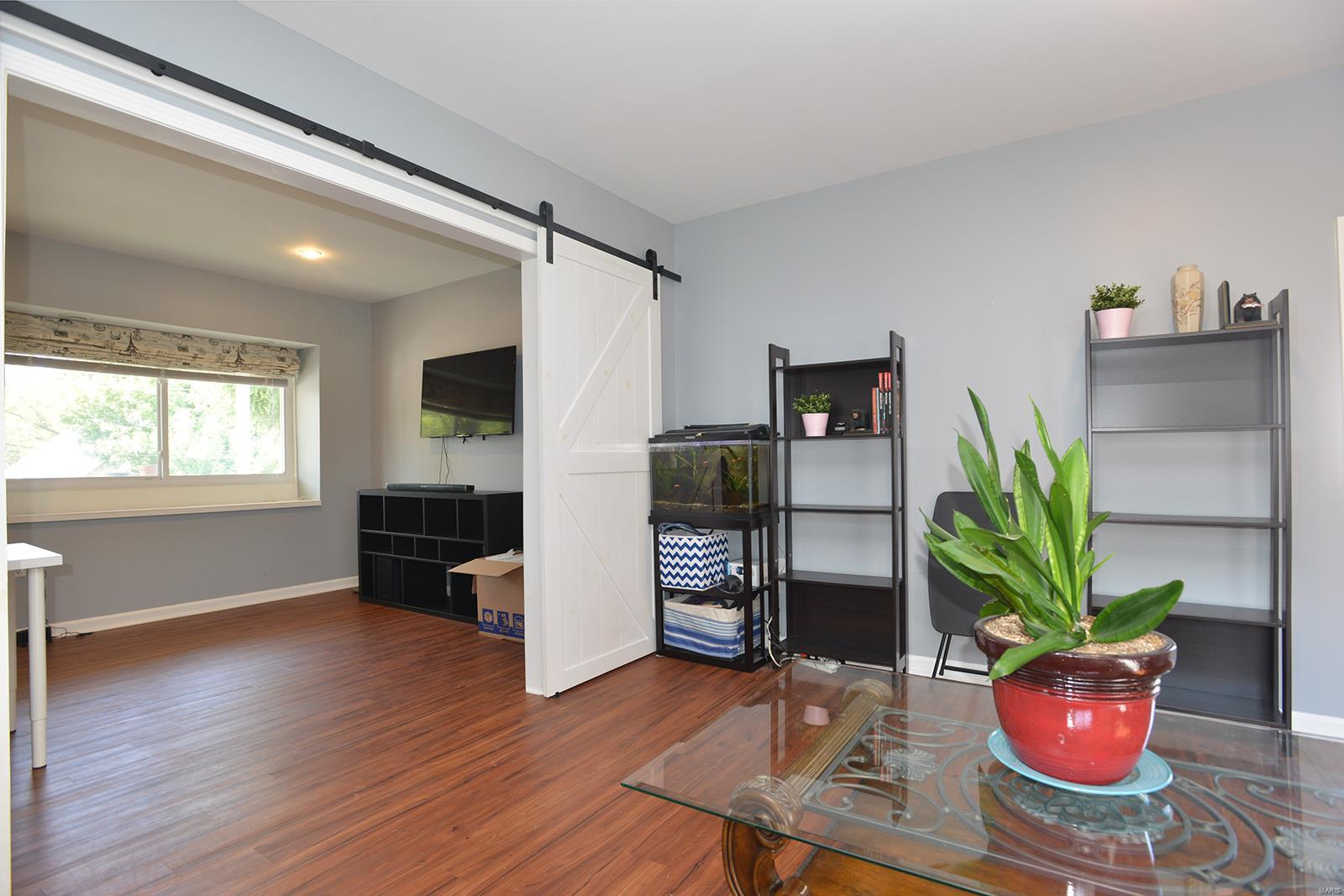 9714 Big Bend Road St. Louis, MO 63122 - Photo 11 of 39 Gallery Image 11