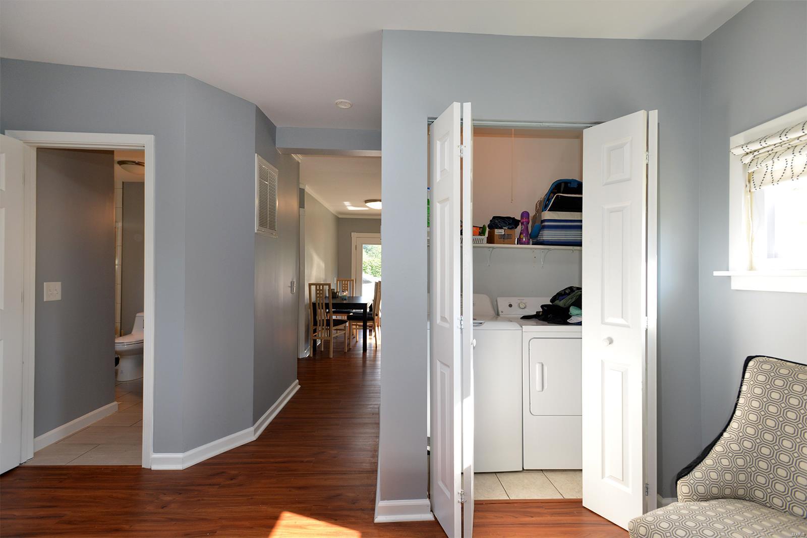 9714 Big Bend Road St. Louis, MO 63122 - Photo 12 of 39 Gallery Image 12