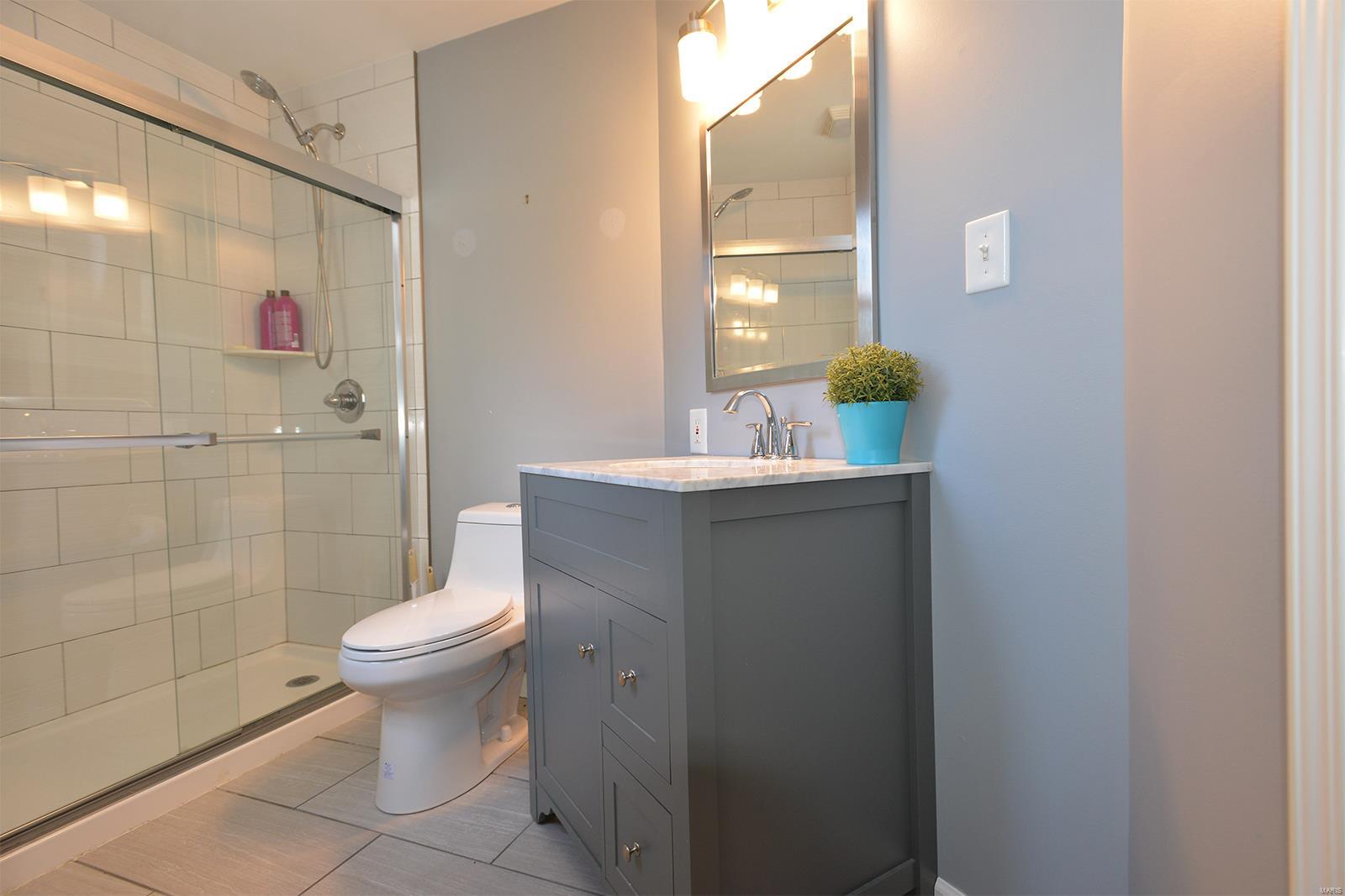 9714 Big Bend Road St. Louis, MO 63122 - Photo 13 of 39 Gallery Image 13