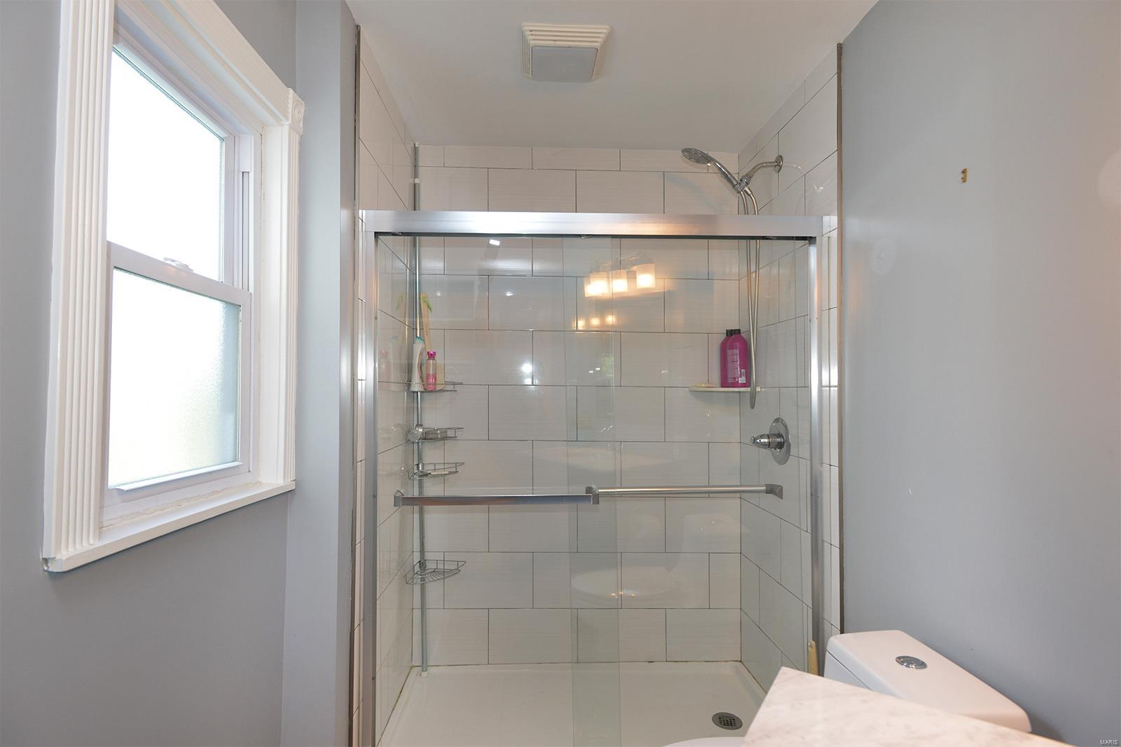 9714 Big Bend Road St. Louis, MO 63122 - Photo 14 of 39 Gallery Image 14