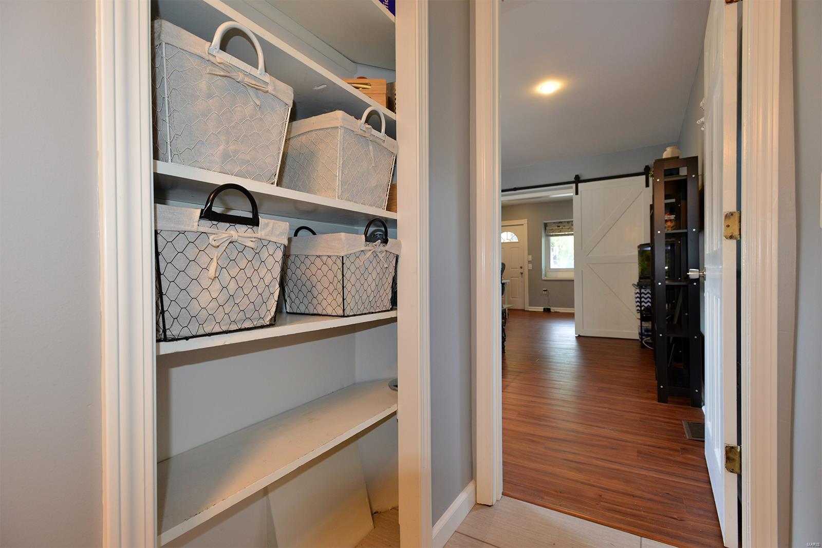 9714 Big Bend Road St. Louis, MO 63122 - Photo 16 of 39 Gallery Image 16