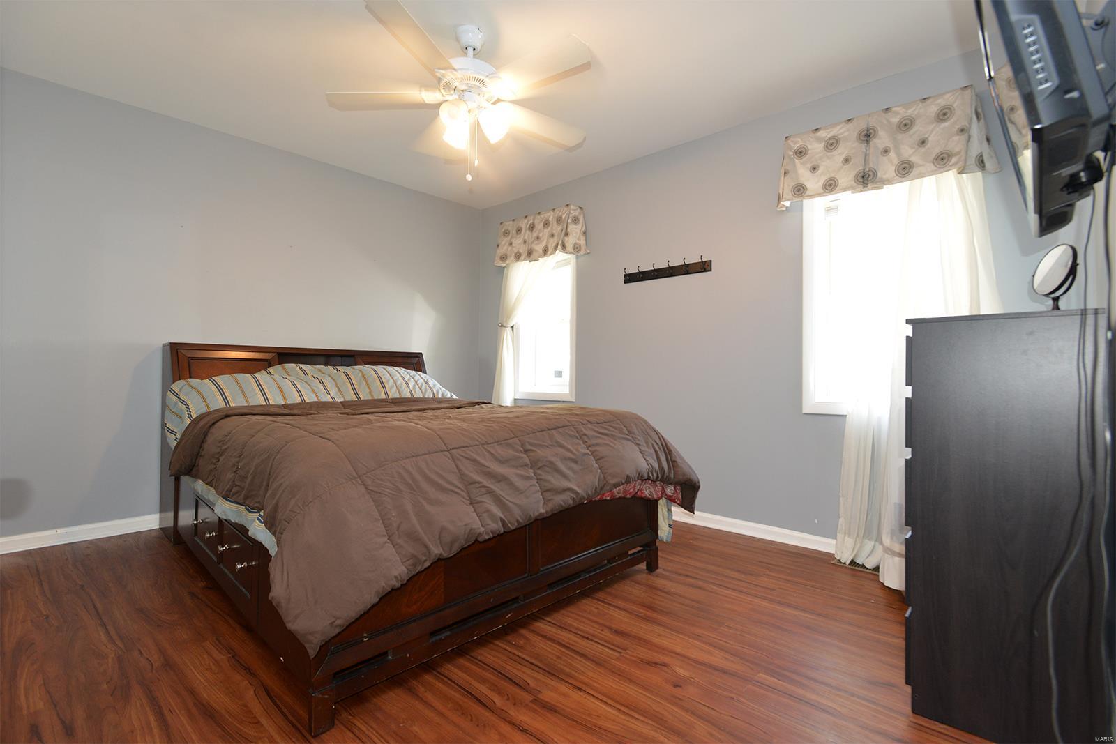 9714 Big Bend Road St. Louis, MO 63122 - Photo 17 of 39 Gallery Image 17