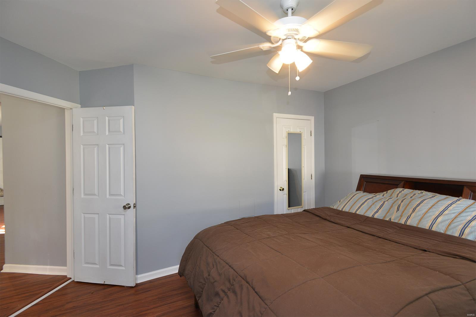 9714 Big Bend Road St. Louis, MO 63122 - Photo 18 of 39 Gallery Image 18
