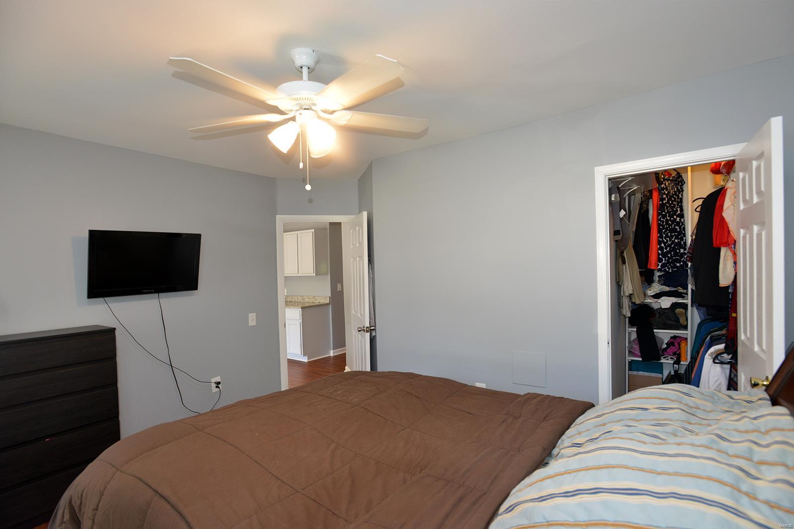 9714 Big Bend Road St. Louis, MO 63122 - Photo 19 of 39 Gallery Image 19