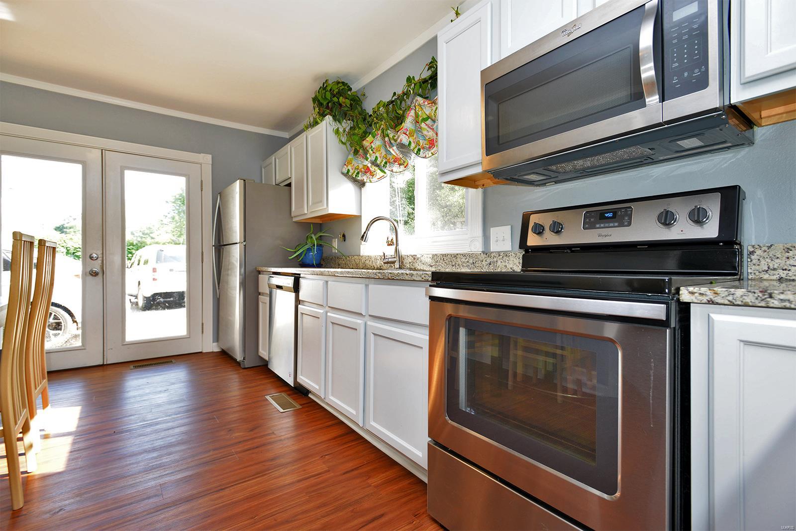 9714 Big Bend Road St. Louis, MO 63122 - Photo 20 of 39 Gallery Image 20